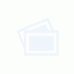 （带环评）成本低，政策好，无税收要求，带天车，