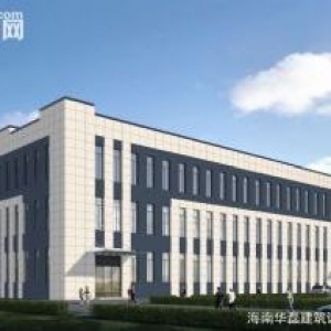 名企聚集 配套齐全丨西青600平米办公厂房出租