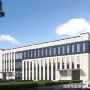 紧邻大学城 人才聚集丨西青1200平米厂房出租