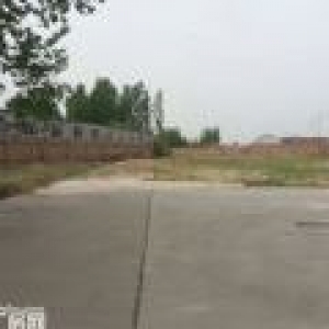 天津周边廊坊市安次区土地[出售]，厂房出售，仓库[出售]