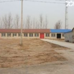 天津周边廊坊市,厂房出租[出售],场地出租,库房出租,