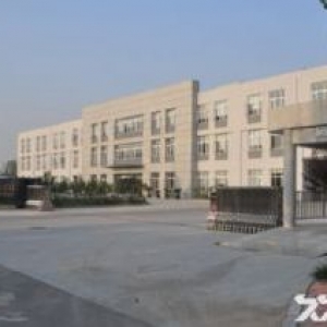 北辰科技园内优质厂房出租