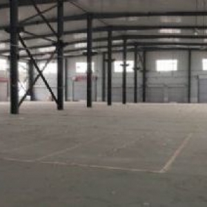 天津武清优质高台库4000平米出租