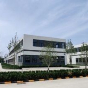 国家级园区1600平米厂房出租，新建园区，可办环评