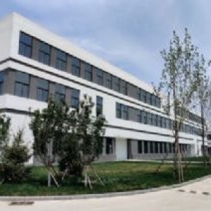 北辰开发区3200平米厂房出租，可办环评，政府产权，手续齐全
