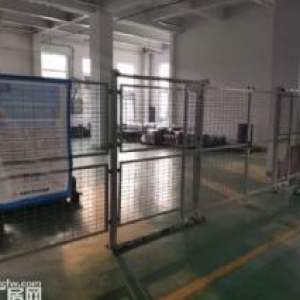 天津西青张家窝厂房出租