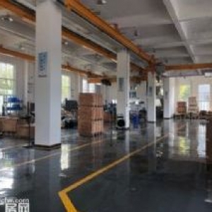 空港经济区厂房出租，厂房、仓库、办公均有 租金含