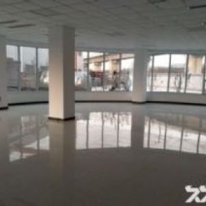 可喷漆有环评独门独院 面积500至10000平&