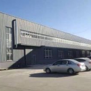 家具行业准入 可喷漆有环评 设备齐全