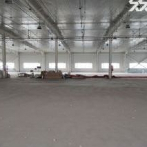 家具行业准入 可喷漆 有环评Q