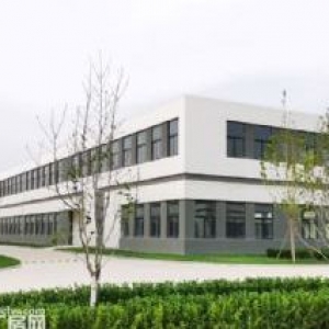 滨海科技园2层独栋厂房首层8.1米，大产权可贷款可环评