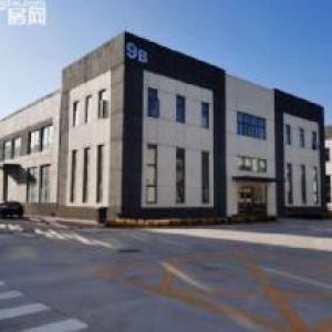 (低首付)环津稀缺单层厂房，无税收要求。