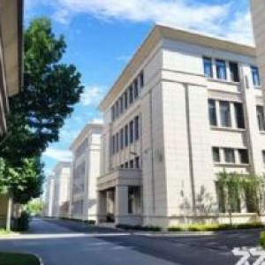 【西青厂房】位置好、配套区、大产权、优质企业入驻