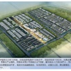 出租滨海新区全新单层钢混框架厂房，行业宽松可环评，省级重点项
