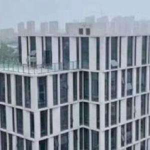 天津市东丽区华明独栋、分层生产厂房和办公写字楼出售