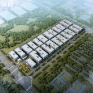 【1000平米的厂房出售】 可以贷款