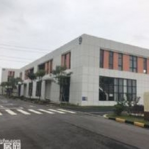 12米高的厂房出售 正规园区 证照齐