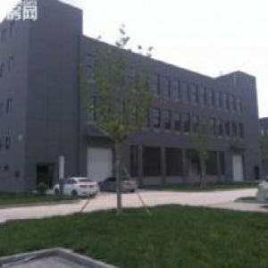 联东U谷工业园区出售独栋厂房，50年独立产权，能贷款，可环评