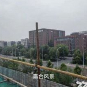 出售：华明镇工业厂房和办公楼，地理位置好，交通便捷