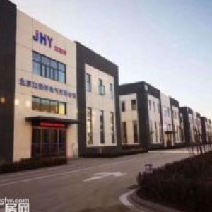 (出售)单层标准厂房，面积920—2400不等，喷漆焊接注塑