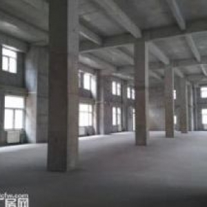 [北辰开发区]1200−2500平米独栋厂房出售，大产权，可