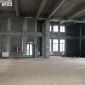 周边产业集群 可定制厂房1080−5