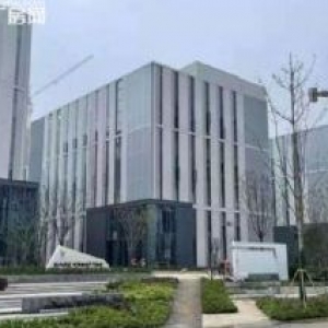 出售智能化工业厂房和办公楼，价格优，地理位置好，交通便捷