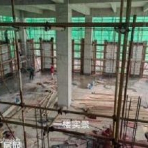 出售华明镇工业厂房和办公楼，价格优，地理位置好，交通便捷