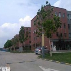 售[50年独栋厂房，可环评]市属重点园区，能贷款，多行业准入