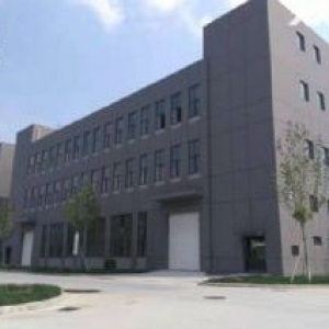 [大产权厂房出售，能贷款 ]市级标准园区，配套齐