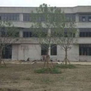 中南高科开发正规园区  50年大产权