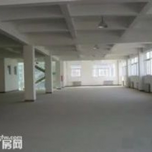 【800平米厂房出售】 可以贷款