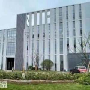 东丽区华明镇厂房出售智能化产业园区可生产办公一体化送露天阳台