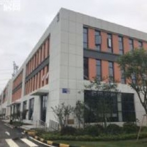 天津地区工业厂房 均价3500