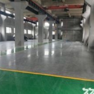 天津空港经济区厂房出售