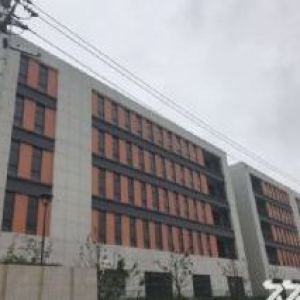 北辰出售 1500平米有土地证 国有