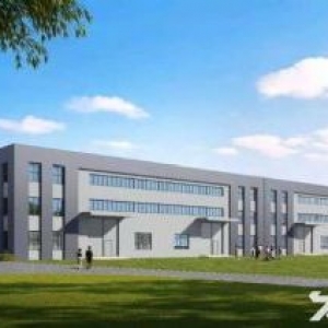 国家级规模化园区 有环评 多行业准入