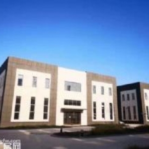（租售）面积900至5000平 可分租̳