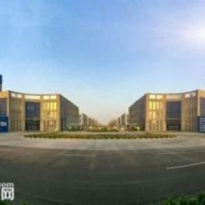 1200平米，均价6000元独栋厂房出售。50年大产权可以贷