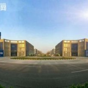 1200㎡独栋厂房租售、50年大产权、可以贷款
