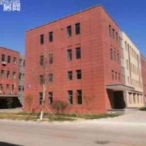 天津外环旁1600㎡框架独栋厂房出售