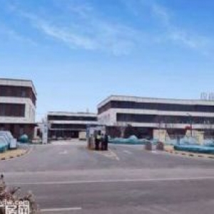 均价4600  大产权 