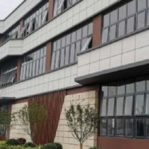 低价出售标准厂房 适合厂办一体