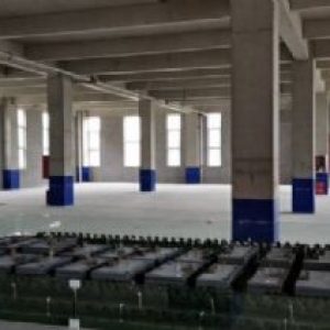 天津地区最低价的厂房出售 可贷款首付三成