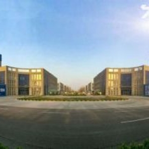 1200㎡独栋厂房租售：50年产权，可贷款，不拆迁