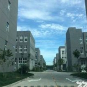 大环评已下，可先环评在入住 北京外迁企业首选&#