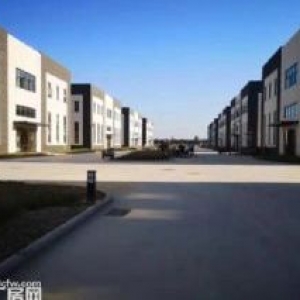 低首付 行业限制宽松 前置办理环评&