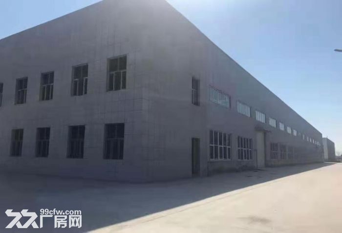 出租500至30000均有，带天车，可合理节税，手续齐全，-图2
