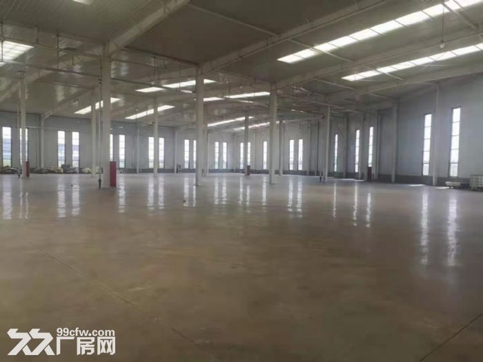 出租500至30000均有，带天车，可合理节税，手续齐全，-图3