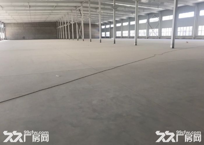 出租500至30000均有，厂房完美，配套齐全，无税收要求，生产加工型均可